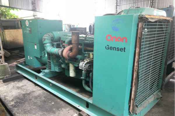 星空体育·星空网站登录入口-星空(中国)介绍柴油机的特性