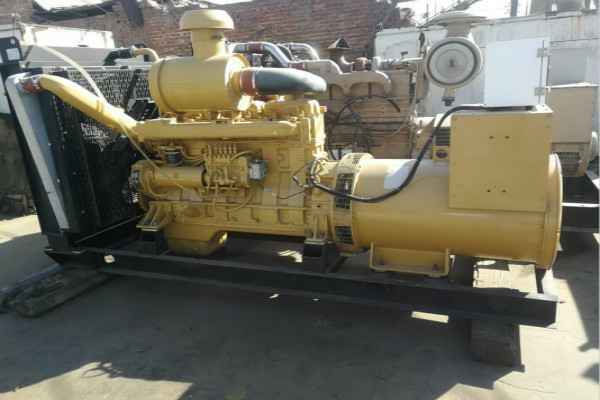 星空体育·星空网站登录入口-星空(中国)发电机租赁-服务保障