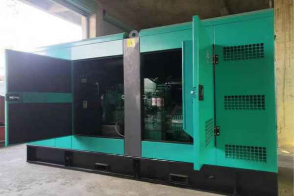 松山湖发电机出租认准星空体育·星空网站登录入口-星空(中国)公司