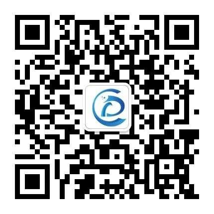 星空·体育-星空(中国)让运动改变生活